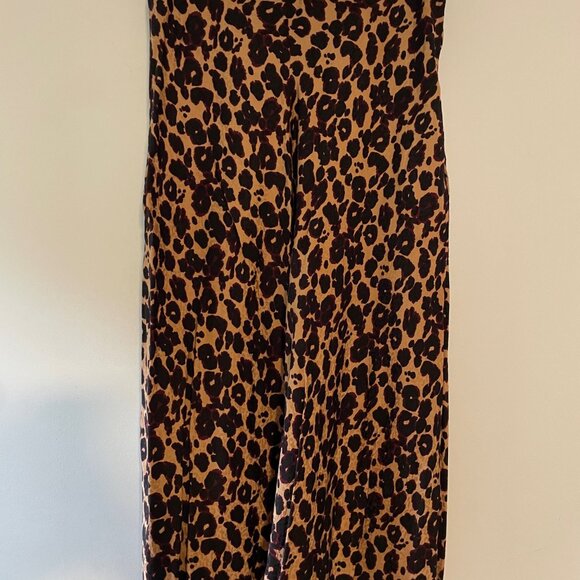 Ba&sh teddy skirt - Picture 4 of 4